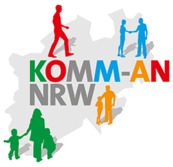 komm-an-logo-rz-web